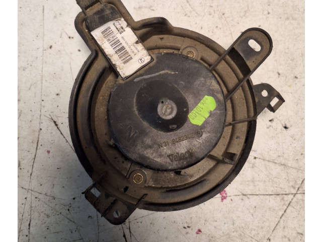 Вентилятор печки    N31848234Z, GMVN31   Peugeot 306