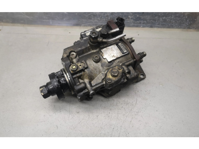 Vstřikovací čerpadlo 0470504011, 09158202 Opel Zafira A