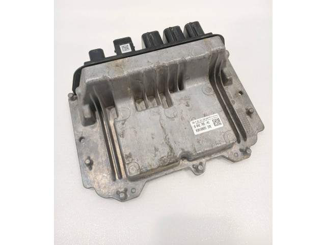 Řídící jednotka 8642705, 030168691   Mini One - Cooper F56 F55 2016