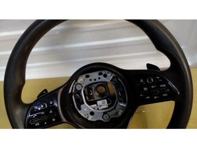 Volant Mercedes-Benz Sprinter W907 W910 2019 A0994644905, 175000
