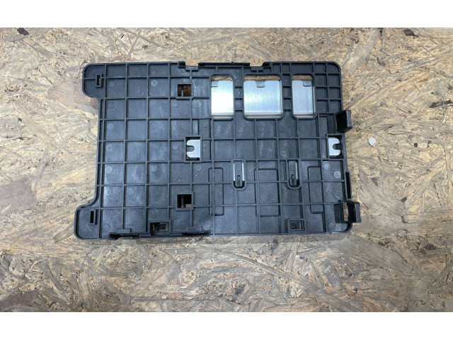 Блок управления коробкой передач P56044199AM, S2505Z020-I   Jeep Grand Cherokee (WK)