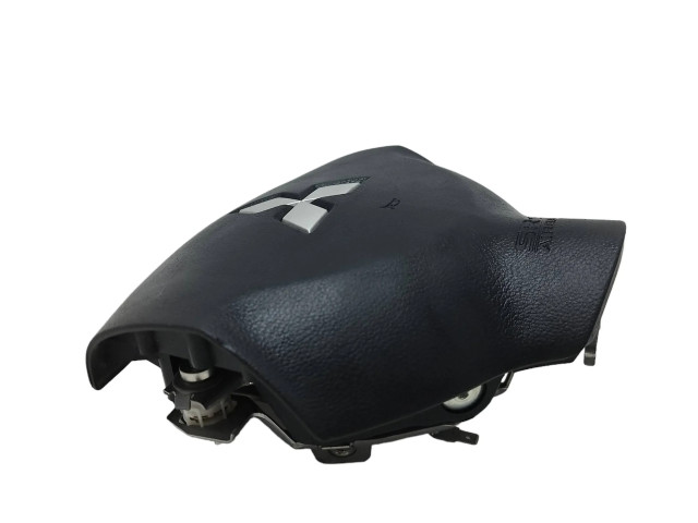 Подушка безопасности водителя GP116076130 Mitsubishi i-MiEV