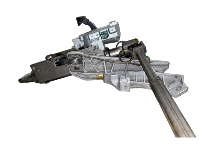    Рулевая рейка P31202090, 7G9N3F880DC   Volvo V70 2008 - 2013 года