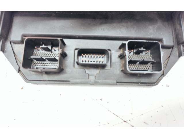 Pojistková skříňka 68239606AA, RT032842J0 Dodge Grand Caravan 2015