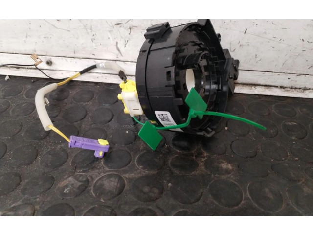 Подрулевой шлейф SRS 1K0971584, ANILLOAIRBAG   Volkswagen Caddy