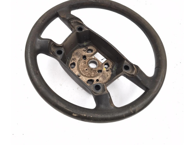 Volant Volkswagen Caddy 2005 2K0419091E