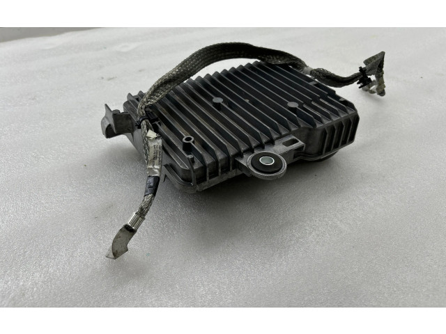 Řídící jednotka 156930300, 158289100B Tesla Model 3 2022