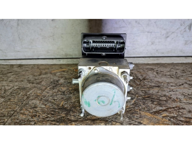 Jednotka ABS 0265232386, 8200806980   Dacia Duster 2013