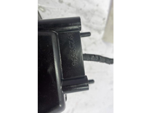 Čerpadlo oleje 169810057628 Mercedes-Benz B W245 266960