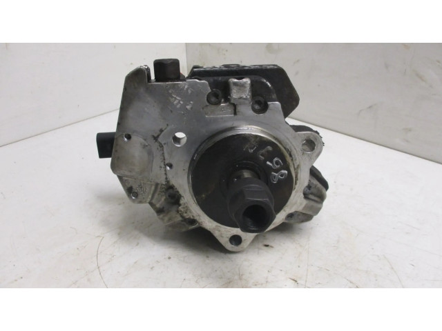 Vstřikovací čerpadlo 0445010126, 7795713 BMW X5 E70 pro naftový motor 3.0 M57306D3