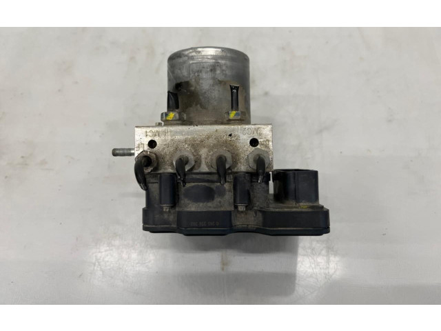 Блок АБС 2175269, GB3C-2C405-BC Ford Ranger 2012 - 2018 года