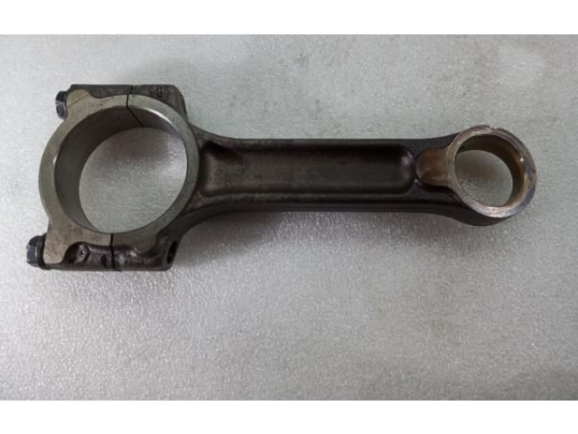 Поршень D7P464 Renault Clio III