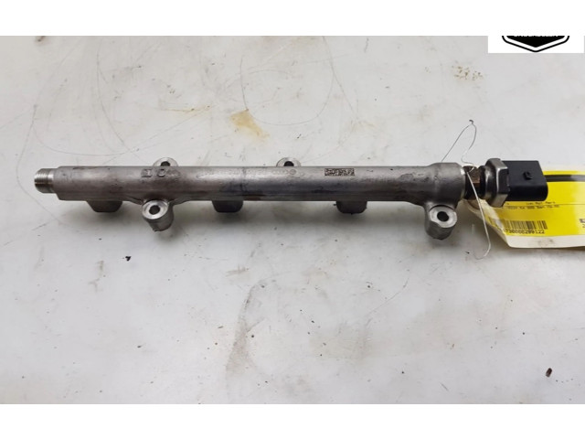 Vstřikovací lišta 04C133320C, 04C133320C Volkswagen T-Cross DKRF