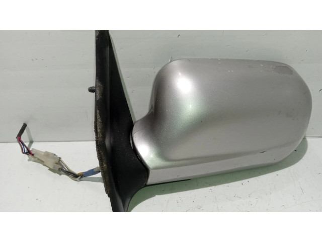 Zpětné zrcátko KIA Joice 2000 87605M3220