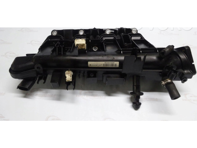 Vstřikovací čerpadlo 0280611071   Alfa Romeo Giulietta    940A2000 