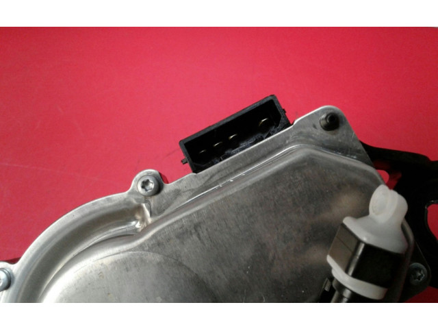 Моторчик заднего дворника 2k0, 53032712    Volkswagen Caddy