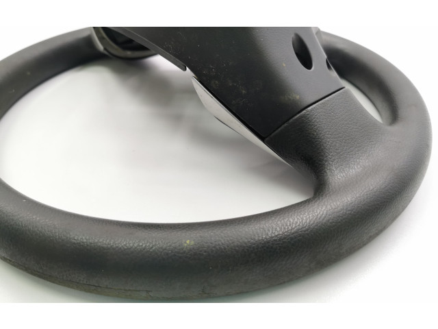 Руль Mitsubishi Outlander 2013-- года 4400A759