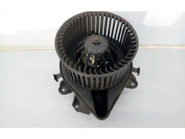 Вентилятор печки    7353597030, E2-B2-49-1   Lancia Ypsilon