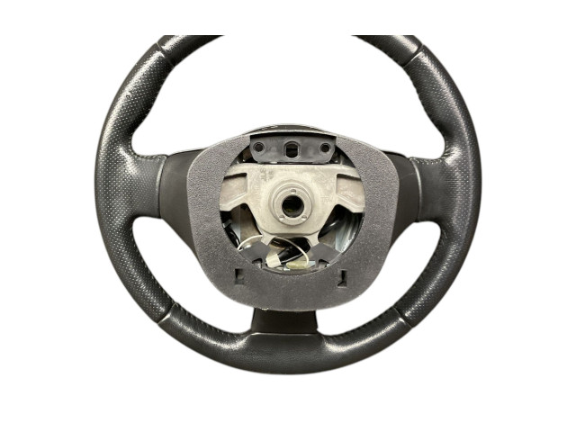 Volant Nissan Juke I F15 2010 34164696B, 34126715A