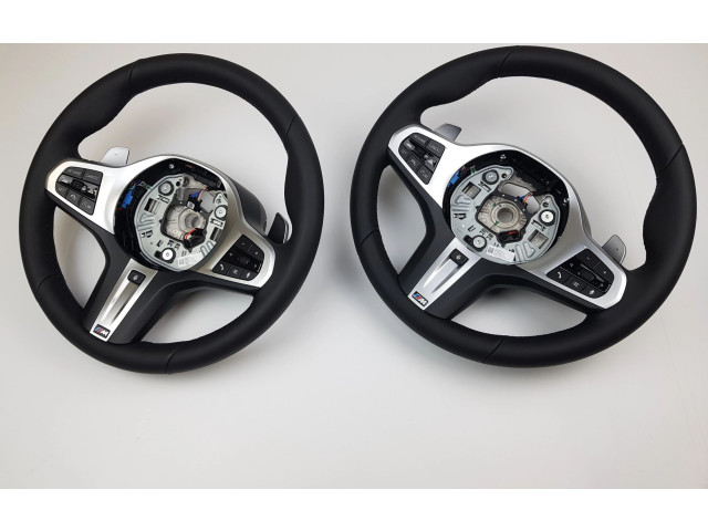 Volant BMW 2 F44 2020 7857777, 7857777