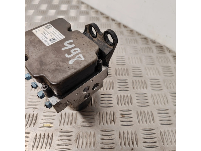 Jednotka ABS 4N0907379S Audi A8 S8 D5 2019