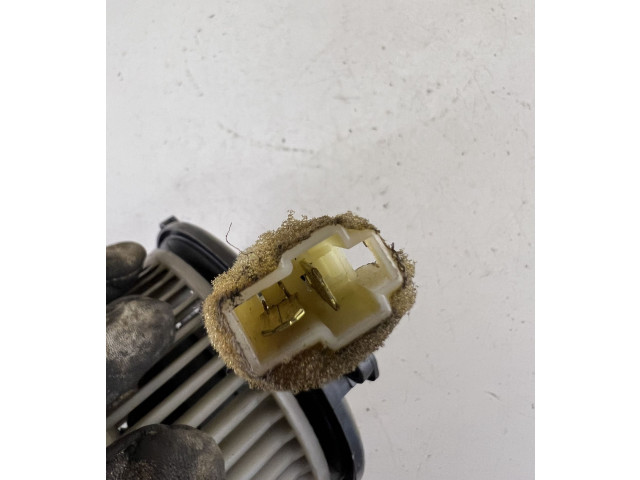 Přístrojová deska Mitsubishi Pajero 1995 0420D