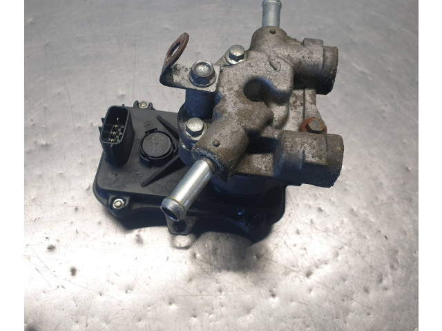 Čerpadlo oleje 9430A064 Mitsubishi Outlander 4B11,S61,Y61