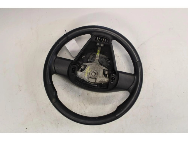 Volant Citroen C2 2003