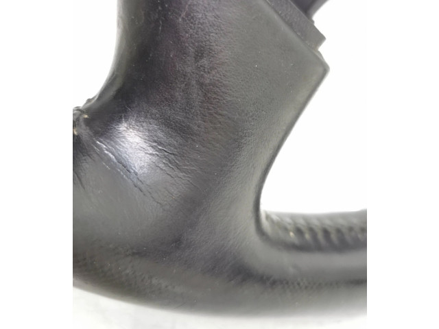 Руль Audi A6 S6 C5 4B 1997 - 2005 года 8z0419091d, 8e0124a