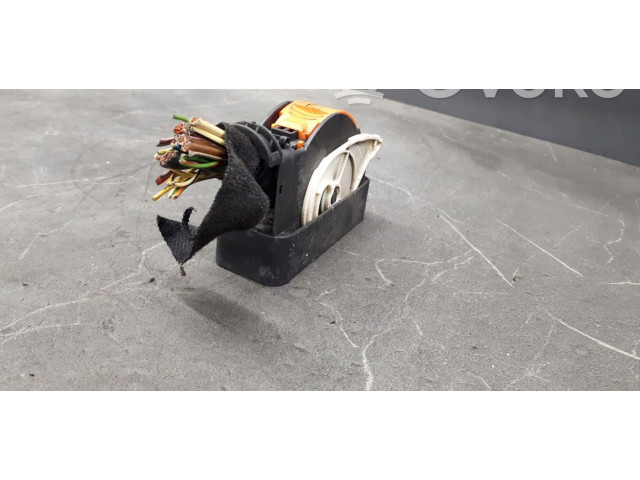 Блок АБС 52062978   Jeep  Renegade  2014 -  года