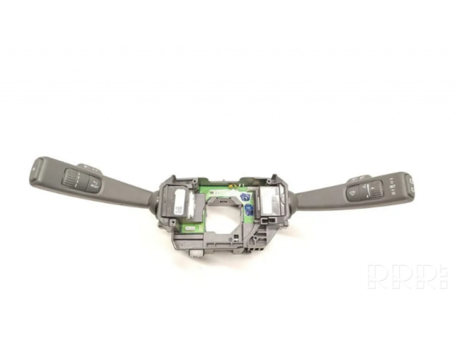 Комплект ручек