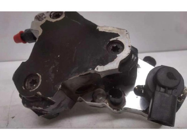 Vstřikovací čerpadlo Mercedes-Benz C W203