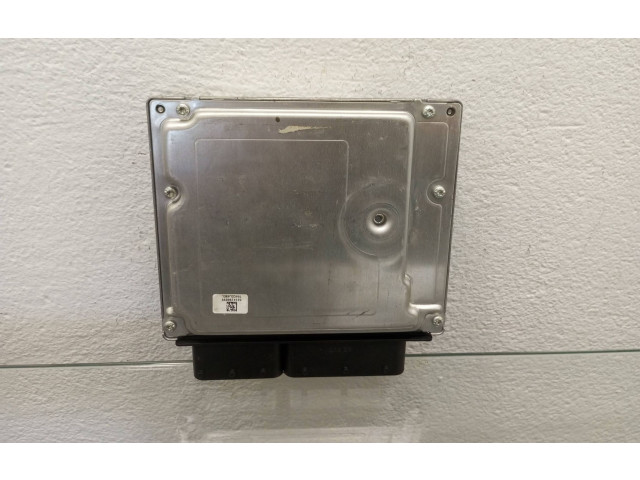 Комплект зажигания 7807828, 6943834 BMW 1 E81 E87