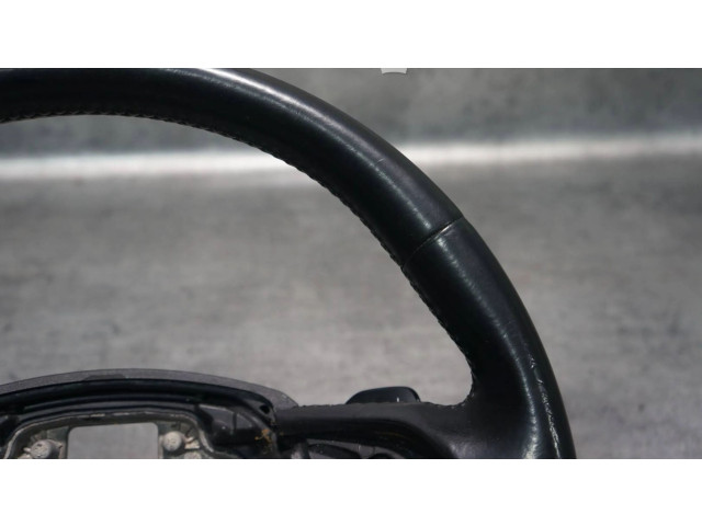 Volant Audi A8 S8 D4 4H 2011 4H0124  