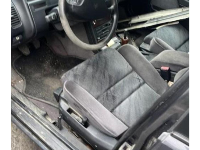 Ручка стеклоочистителей 0000623977   Citroen XM