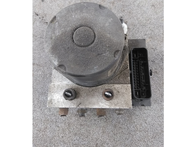 Jednotka ABS 51860291, 71753356 Fiat Punto Evo 2009