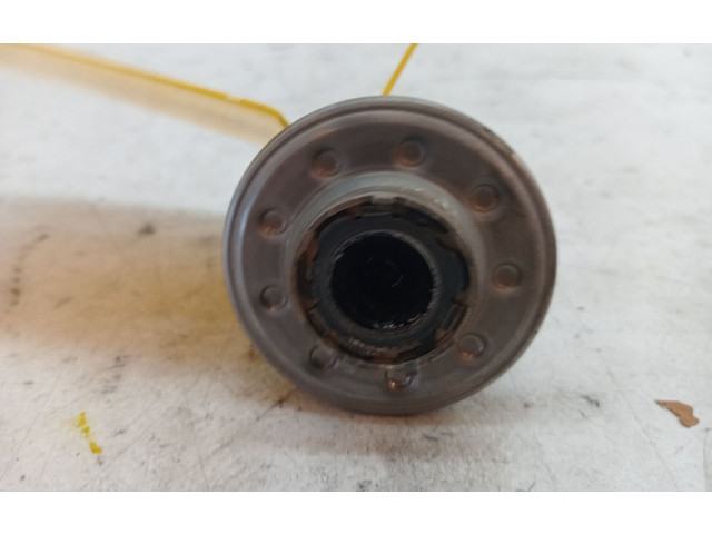 Блок управления C2D28660, FX23189E3AA-84904 Jaguar XJ X308