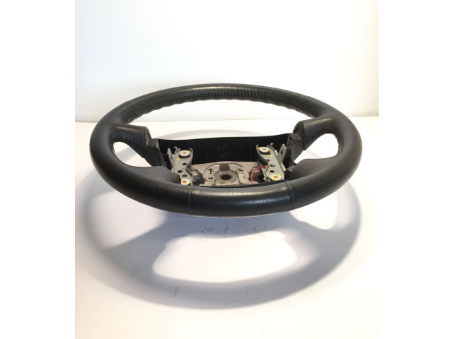 Руль Ford Ranger 2007 - 2011 года GS12000630, 00630