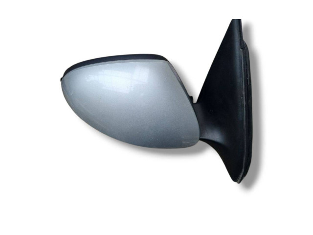 Zpětné zrcátko Volkswagen Tiguan 2009 5N2857502L