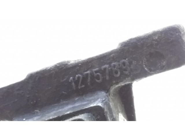 Snímač otáček klikové hřídele 1275789 Volvo V70 2.4