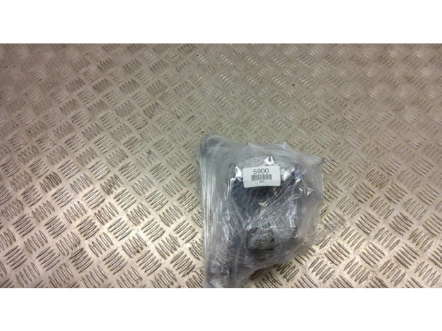 Turbodmychadlo Турбина 1720126010 Lexus IS 220D-250-350 2.2