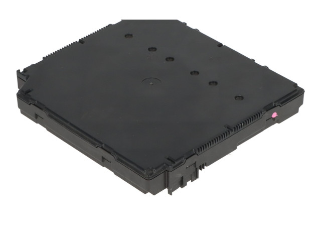 Pojistková skříňka Řídící jednotka BSM 5K0937086Q   Volkswagen Tiguan 2013