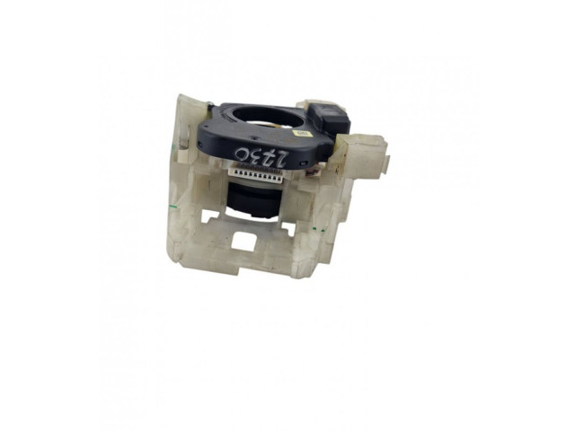 Подрулевой шлейф SRS 0265005574, 8651A134 Mitsubishi L200