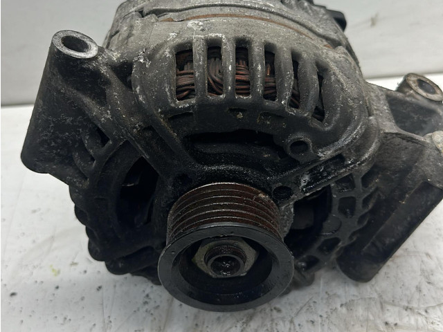 Генератор 0124325158, 0124325158 Mini One - Cooper R50 - 53