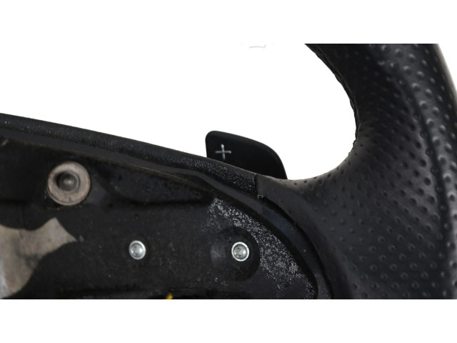 Volant Mercedes-Benz E C207 W207 2009 A2074600803