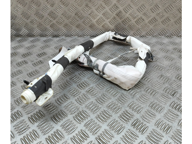 Надувная подушка для крыши 103675900E, 630692600K Tesla Model X L2S