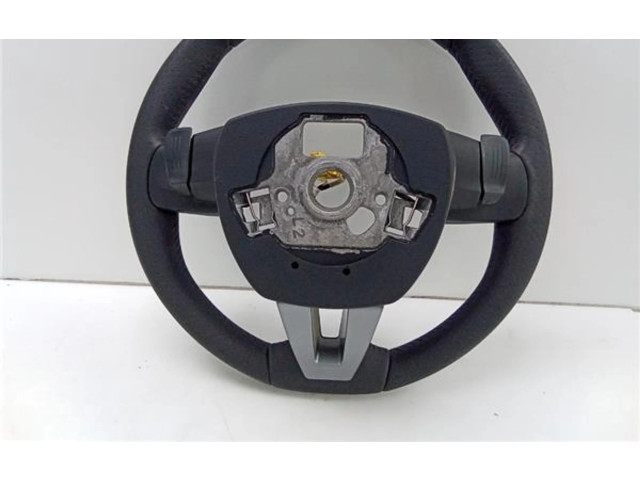 Volant Seat Alhambra (Mk2) 2010 7n5419091