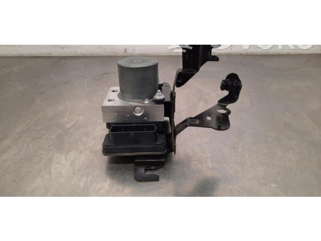 Jednotka ABS 476606054R Renault Captur II 2022