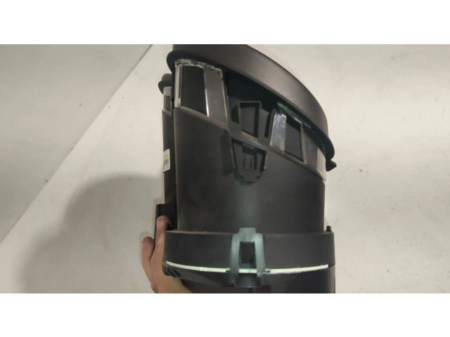 Панель приборов 156050195, 110080264009 Alfa Romeo GT