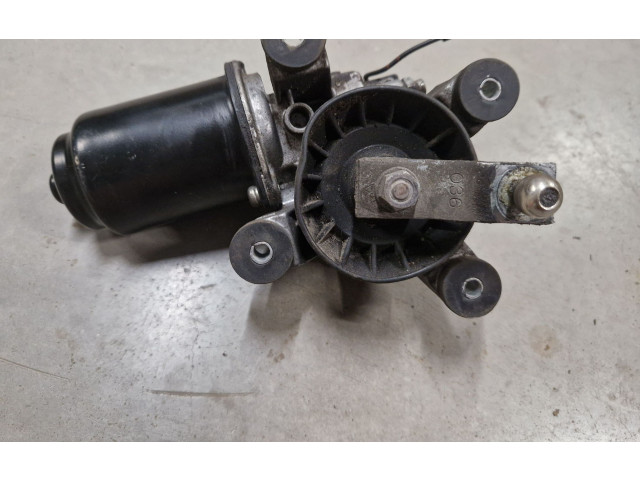 Моторчик дворников MR221974 Mitsubishi Pajero Sport I